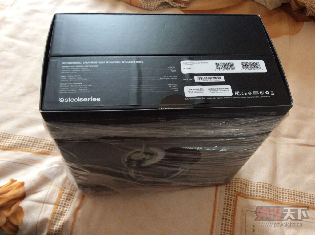 �ѳ����鷳ɾ��~лл