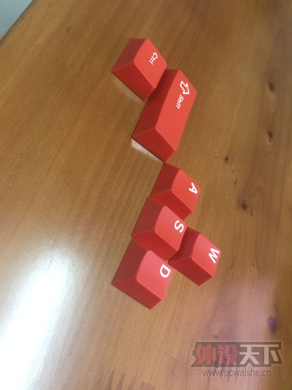 ��Ȫ�ݡ�GMK ��ɫ��ñ ����~~