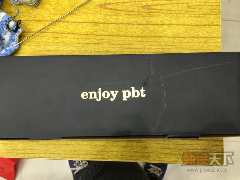 ���������������ü�ñ