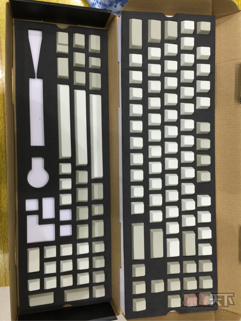 ���������������ü�ñ