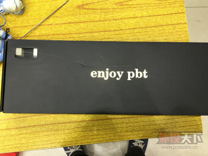 ���������������ü�ñ