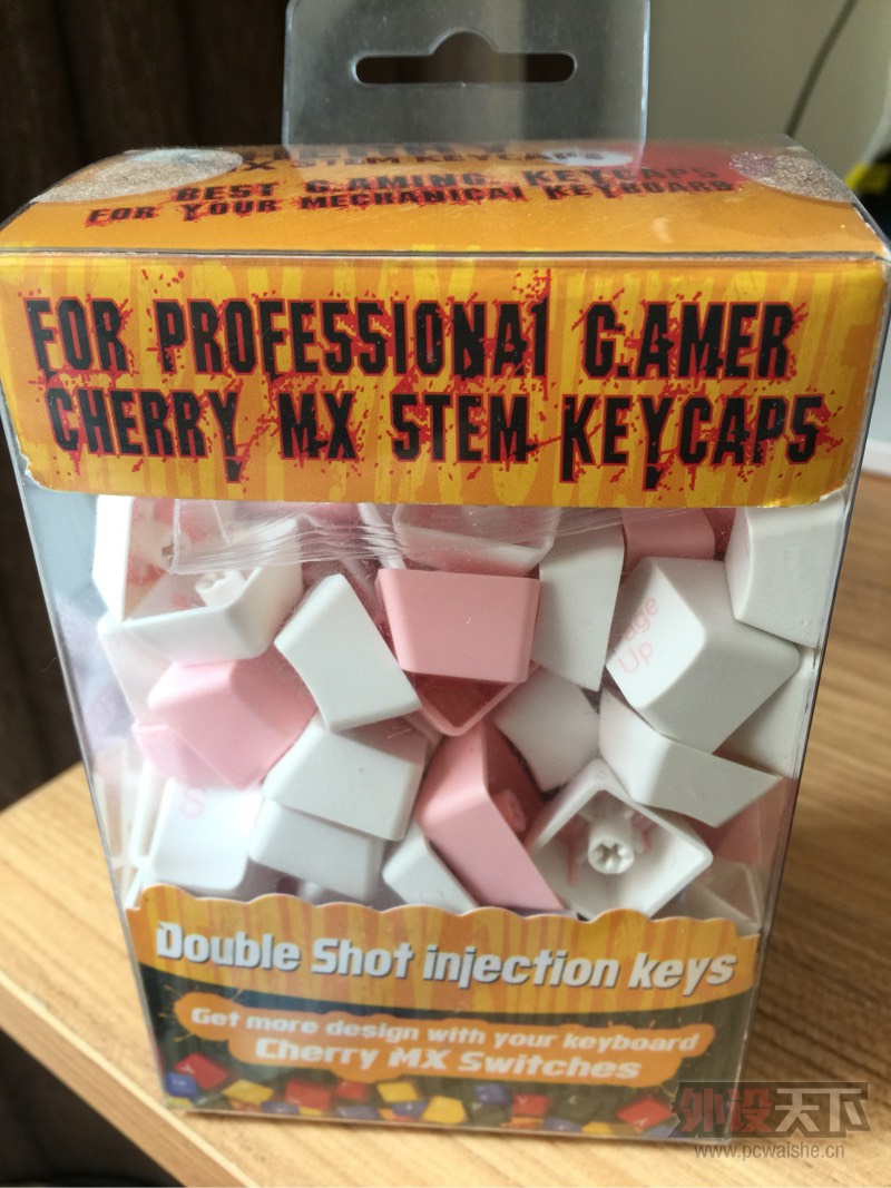 ���������������ü�ñ