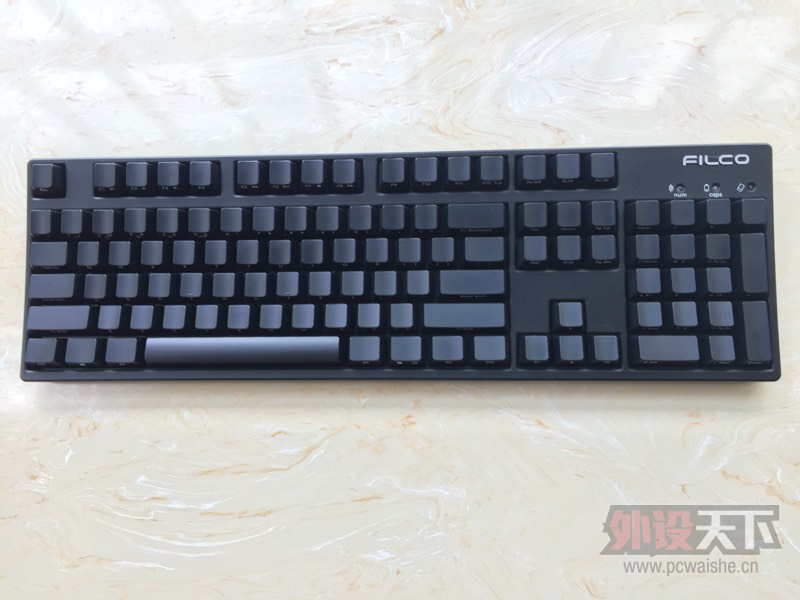 ���������������ü�ñ