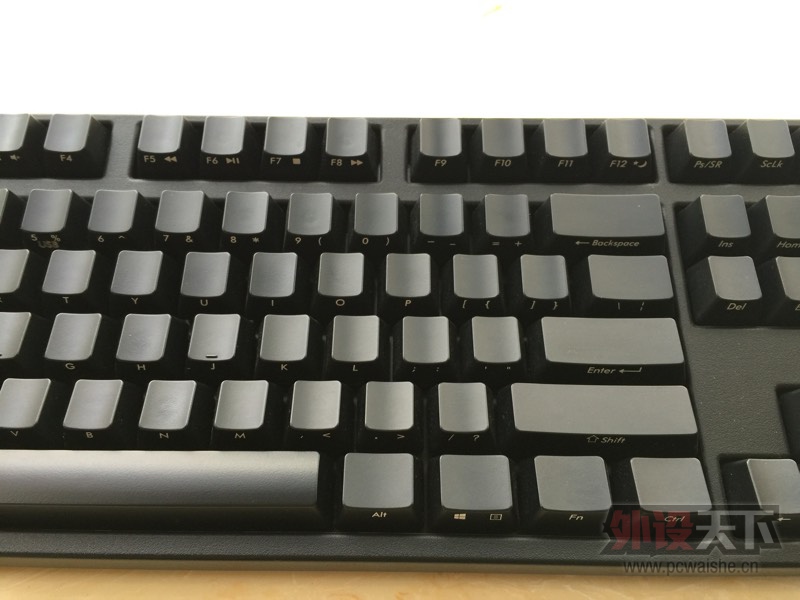 ���������������ü�ñ