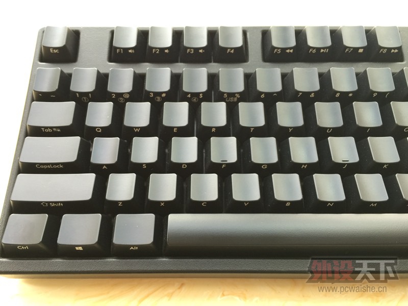 ���������������ü�ñ