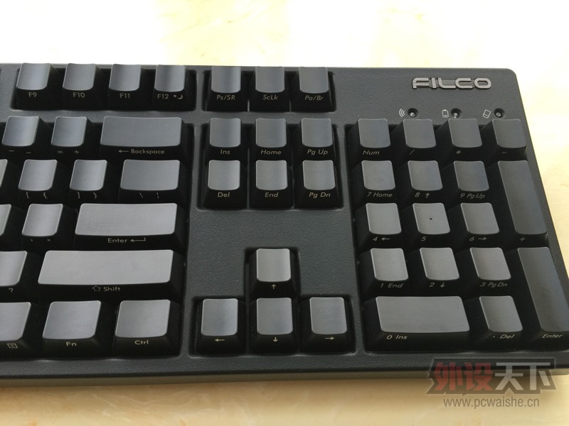 ���������������ü�ñ