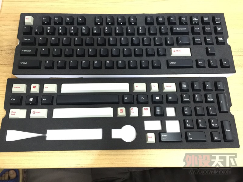 ���������������ü�ñ