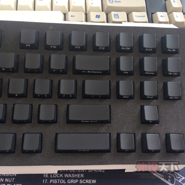 ��ɽ������FILCO��̸��Ұ�������