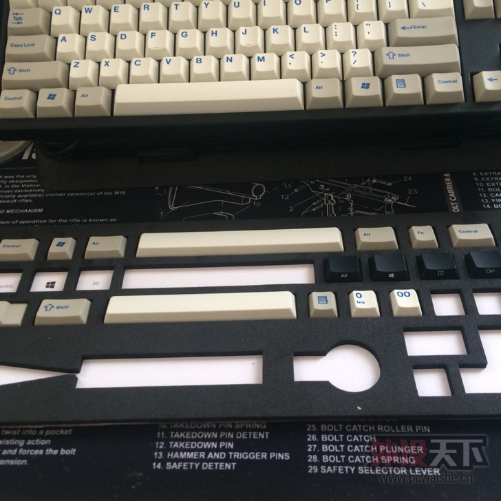 ��ɽ������FILCO��̸��Ұ�������