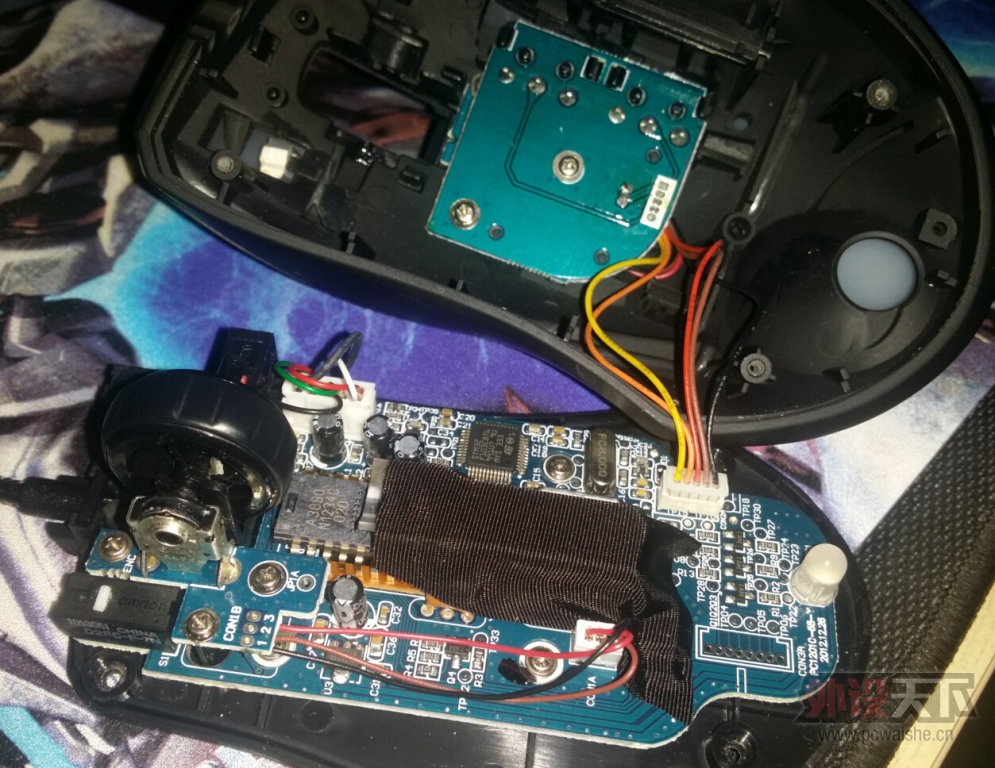 ������������ ���� KONE pure ���������� �ڸ�����ͼ �ѳ�