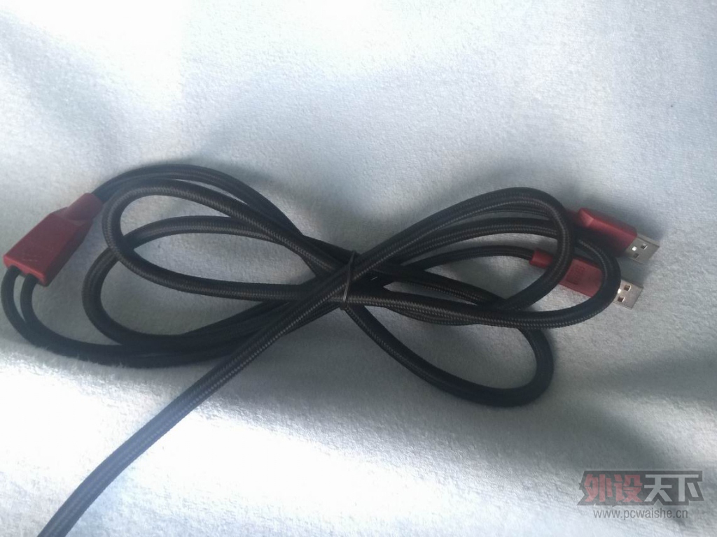 ������С IMG_1232.JPG