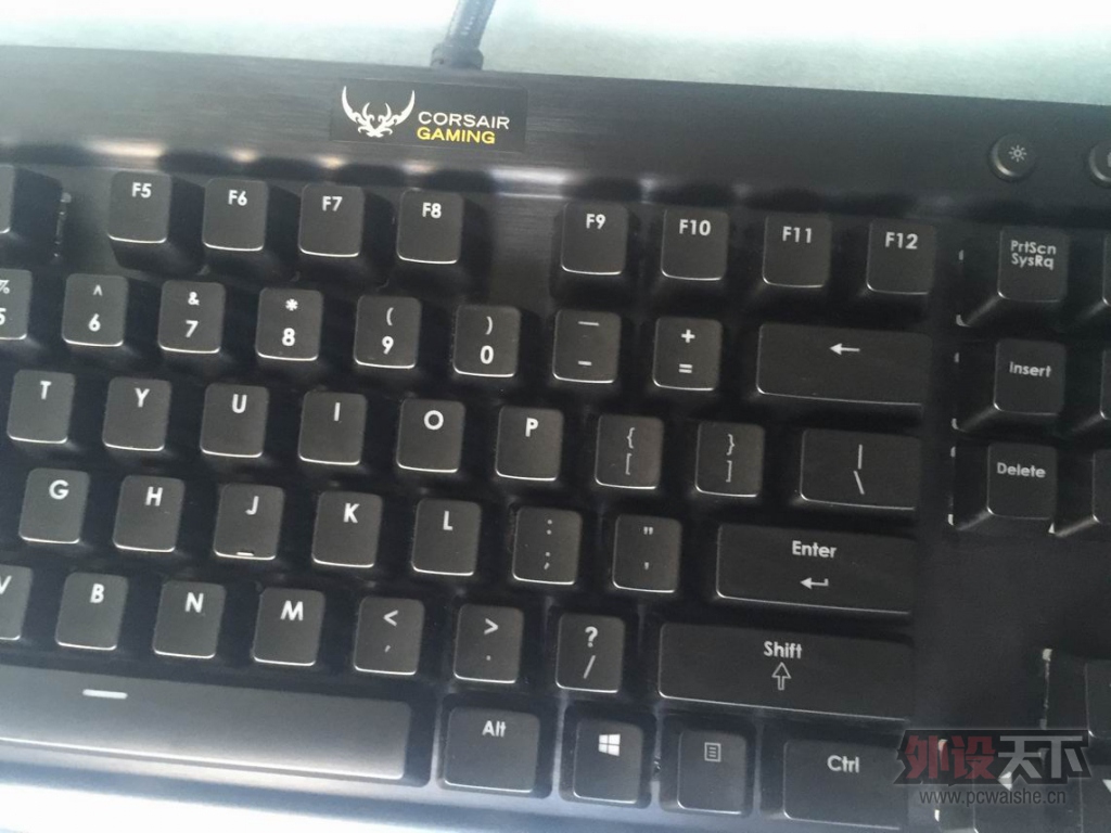 ������С IMG_1234.JPG