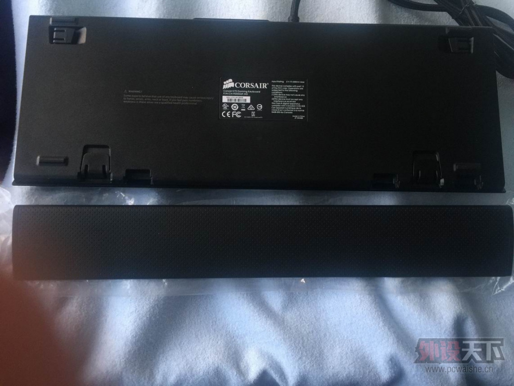 ������С IMG_1238.JPG