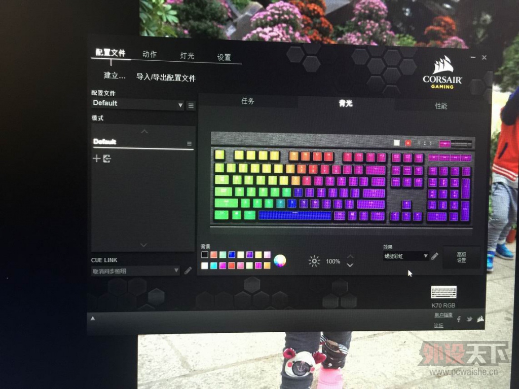 ������С IMG_1246.JPG