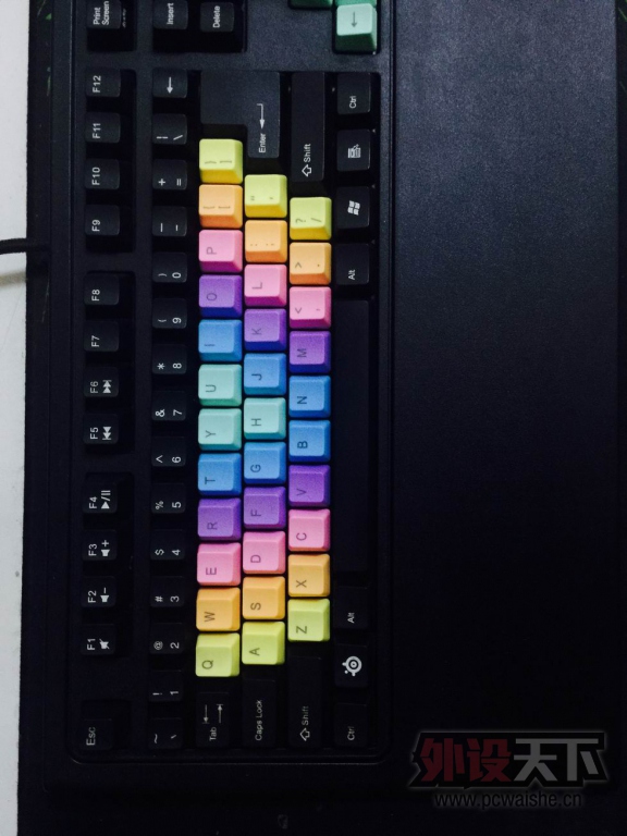 ������С SubstandardFullSizeRender(1).jpg