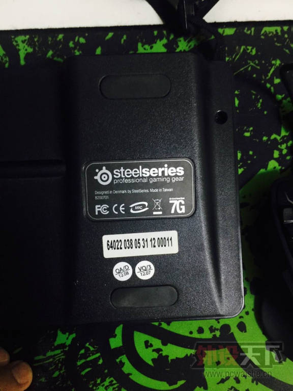 ������С SubstandardFullSizeRender(5).jpg