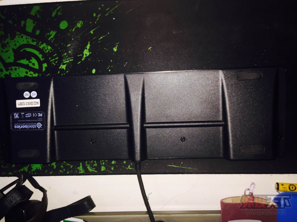 ������С SubstandardFullSizeRender(3).jpg