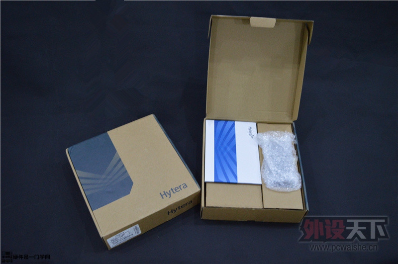 ��ʲô����show��SHOW SHOW�ҵĺ��ܴ�PD780רҵ���ֶԽ���