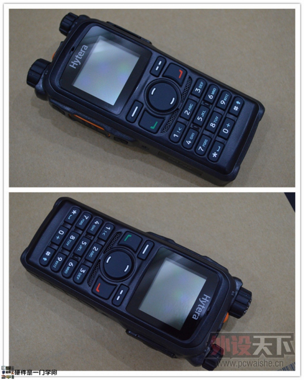 ��ʲô����show��SHOW SHOW�ҵĺ��ܴ�PD780רҵ���ֶԽ���