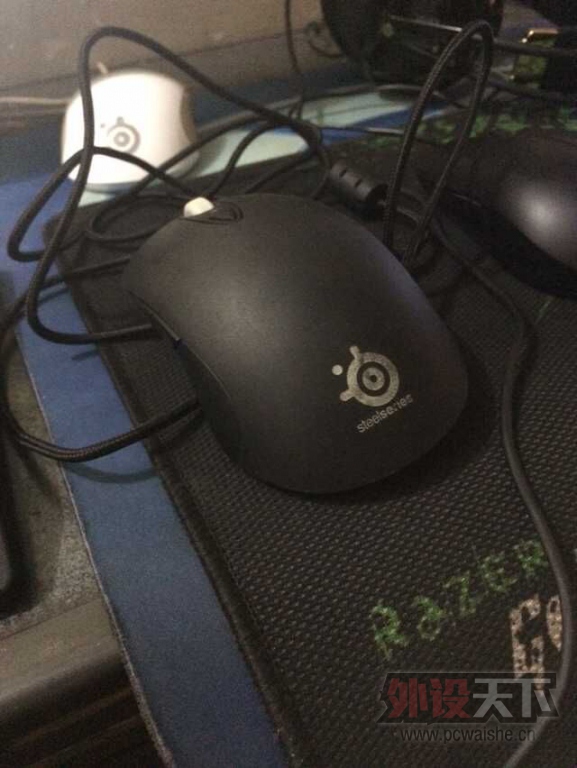 ���Ĵ����� XAI ��˪��֮����� �Ե�~