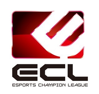 ECL2015＾DOTA2ƬϮ