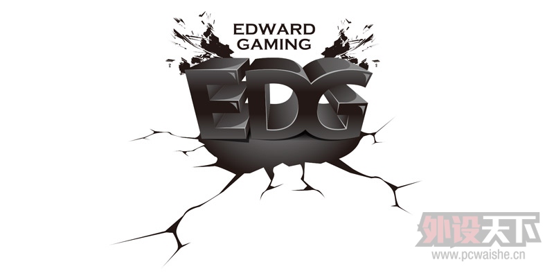 Edward Gamingֲϵ