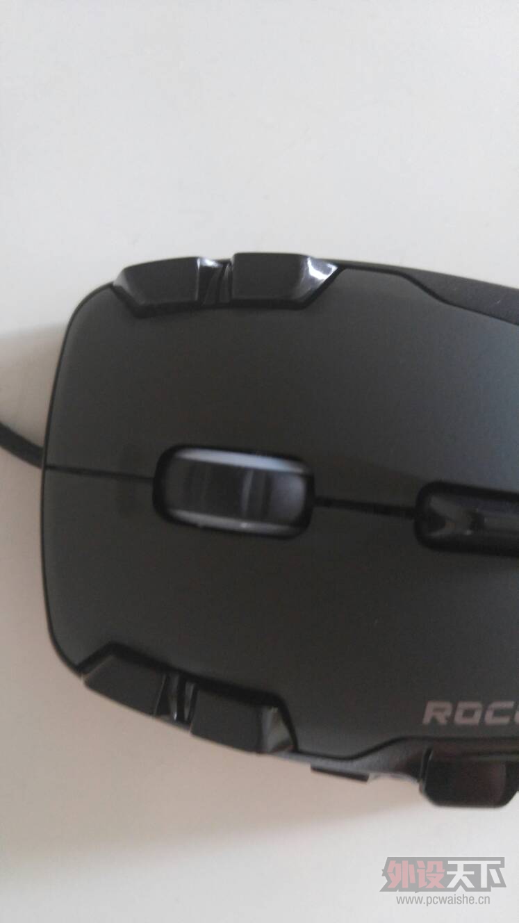 �����������۱���tyon��cherry 3000