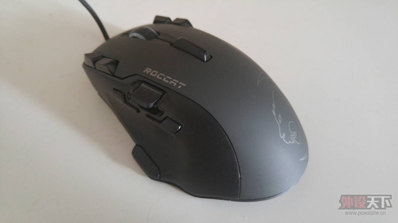 �����������۱���tyon��cherry 3000