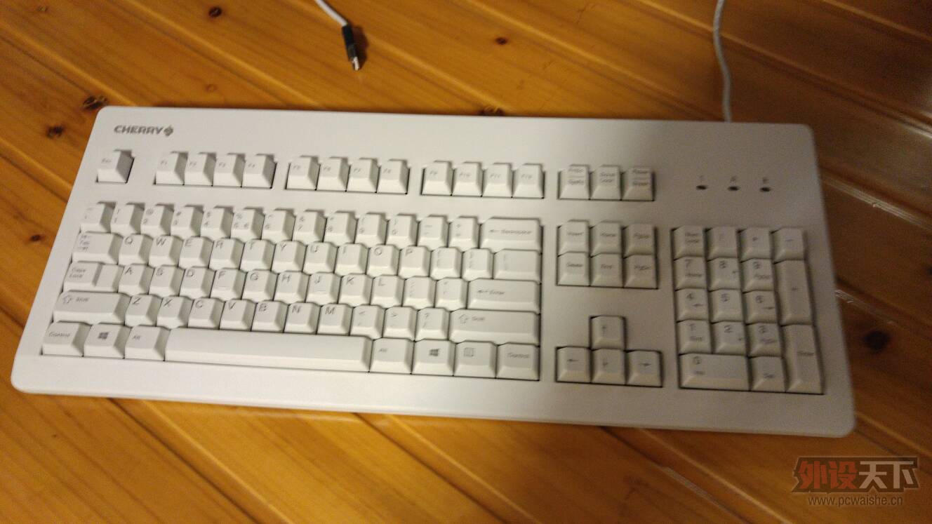 �����������۱���tyon��cherry 3000