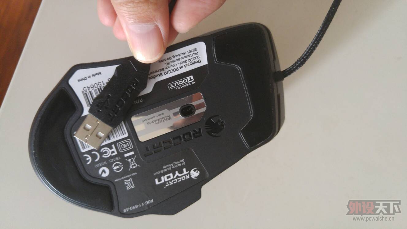 �����������۱���tyon��cherry 3000