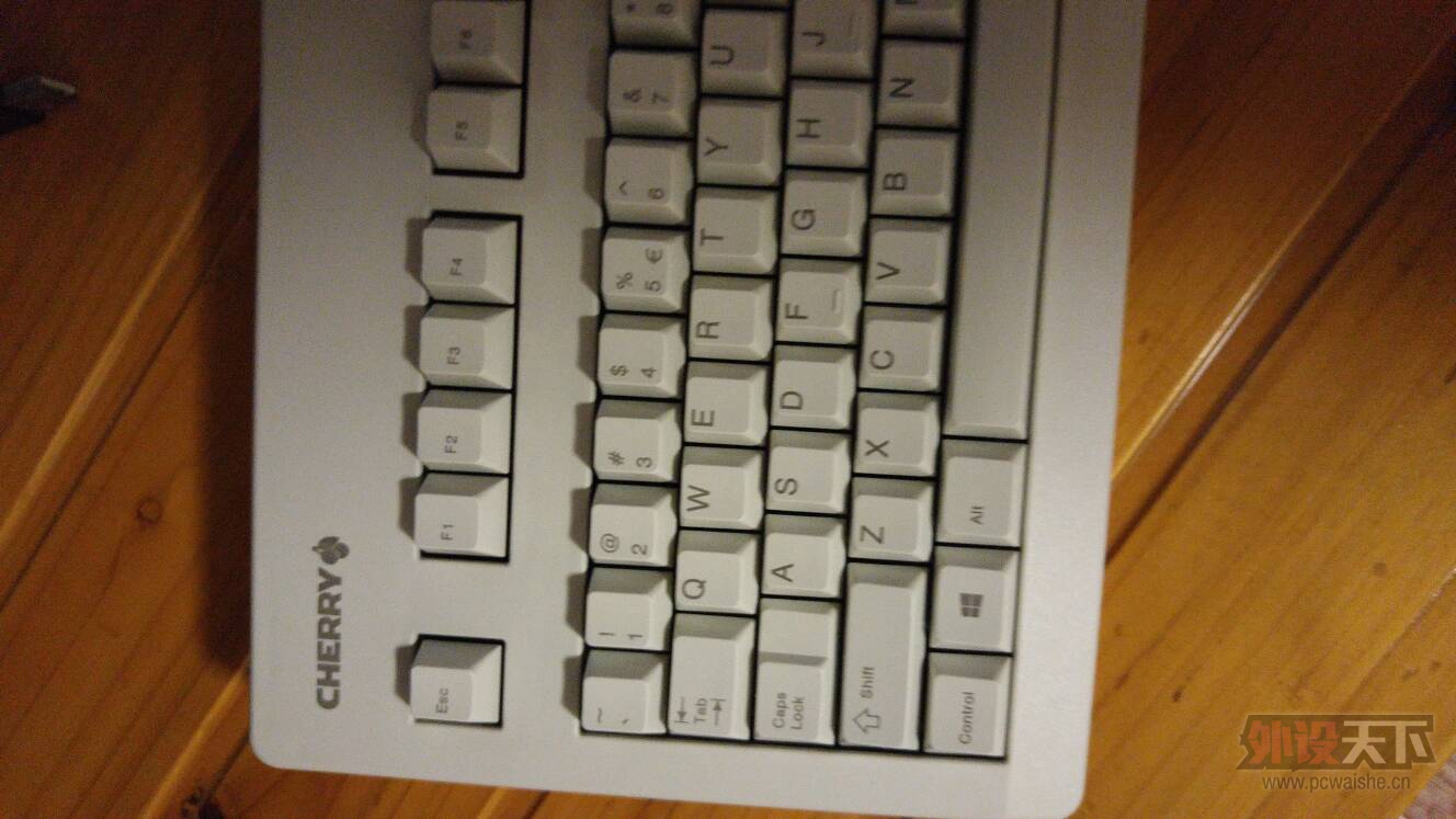 �����������۱���tyon��cherry 3000