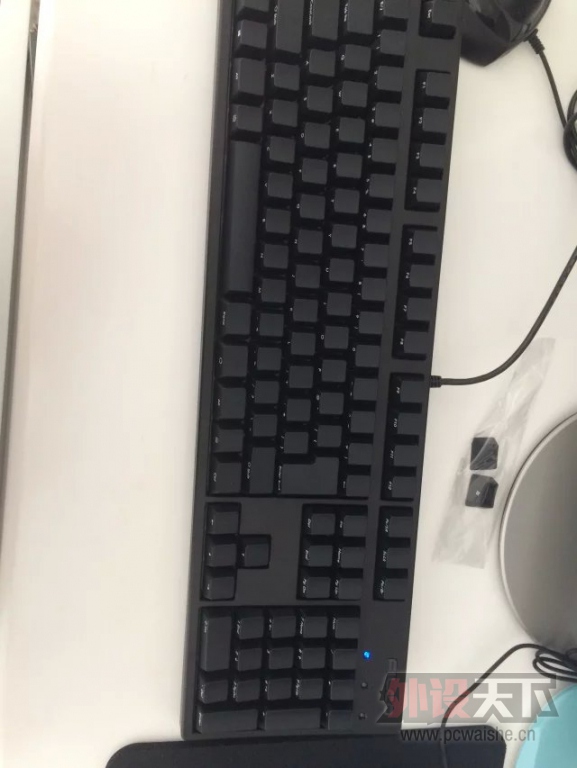 �����ݡ��ѳ��ѳ��ѳ�FILCO108�࣬����