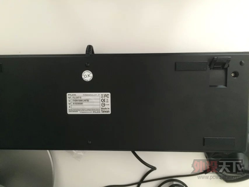 �����ݡ��ѳ��ѳ��ѳ�FILCO108�࣬����