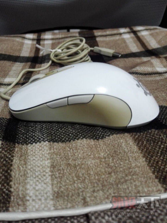 �������������۳�RAW˪����꣬��˵ȫ200���ʣ���