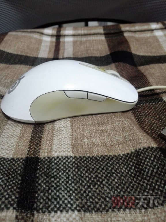 �������������۳�RAW˪����꣬��˵ȫ200���ʣ���