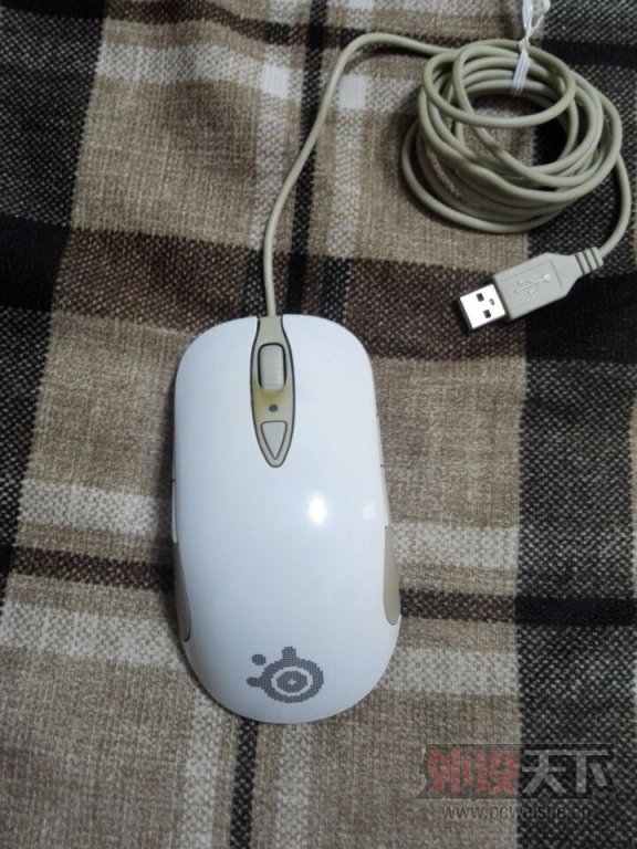 �������������۳�RAW˪����꣬��˵ȫ200���ʣ���