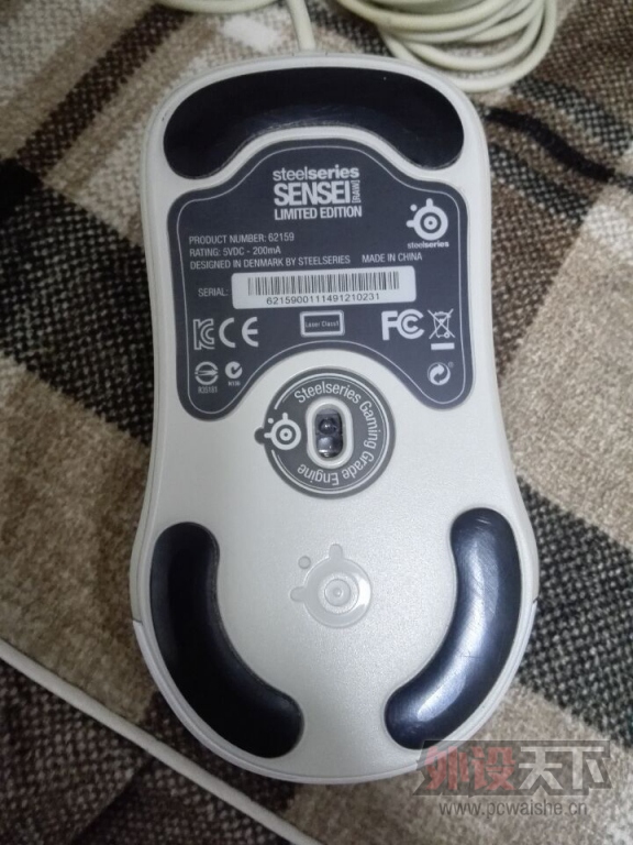 �������������۳�RAW˪����꣬��˵ȫ200���ʣ���