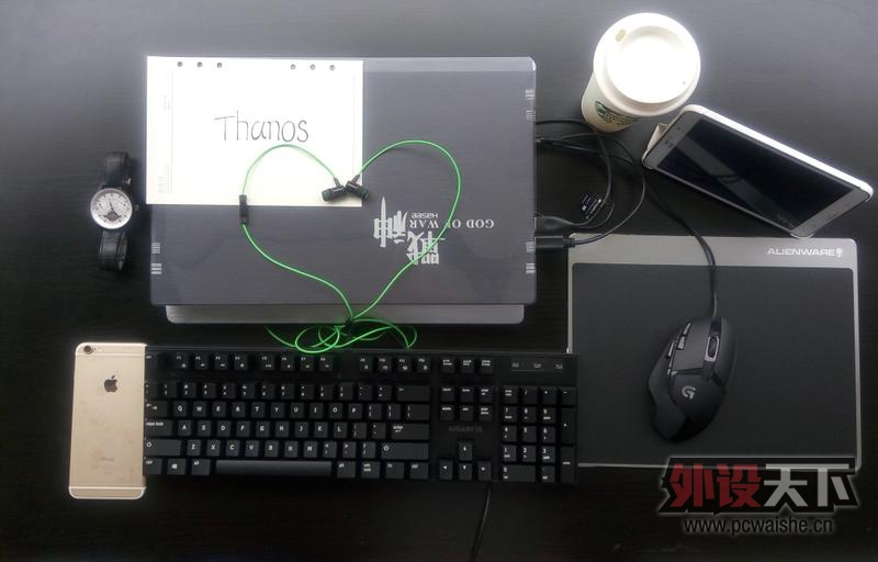 ���װ���ͶƱ����������˭�õ��޶���MXX�����ѹ���������н�������