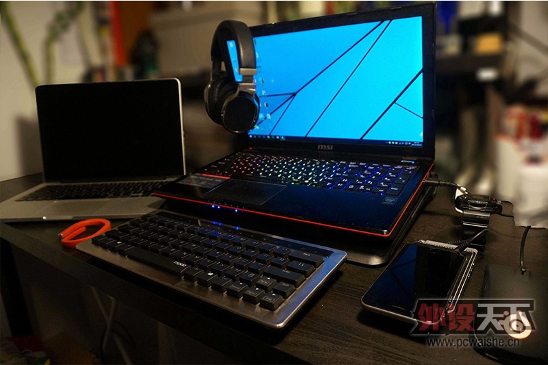 ���װ���ͶƱ����������˭�õ��޶���MXX�����ѹ���������н�������