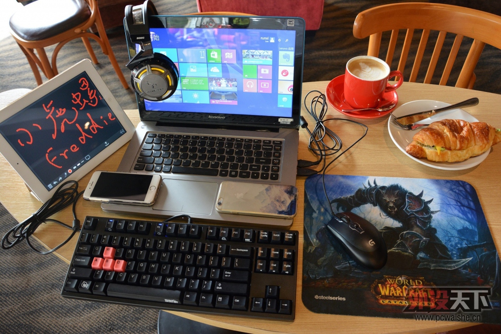 ���װ���ͶƱ����������˭�õ��޶���MXX�����ѹ���������н�������