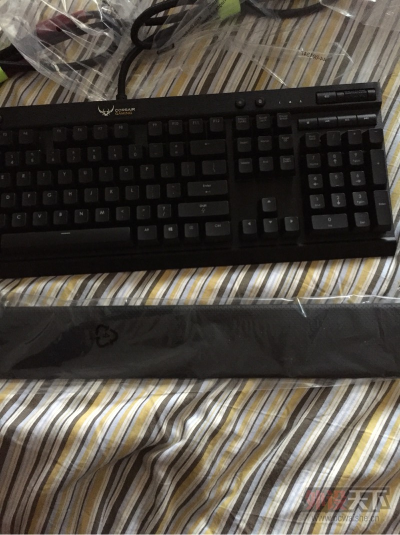 �ѳ��ۣ��鷳����ɾ�£�лл