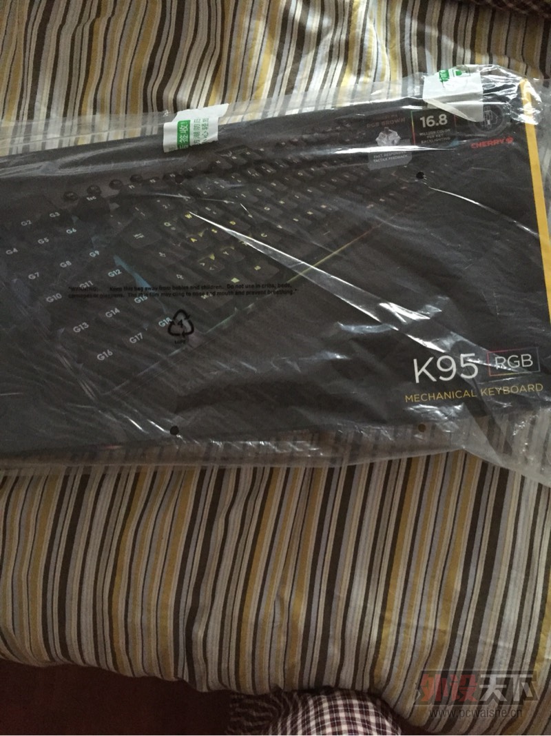 �ѳ��ۣ��鷳����ɾ�£�лл