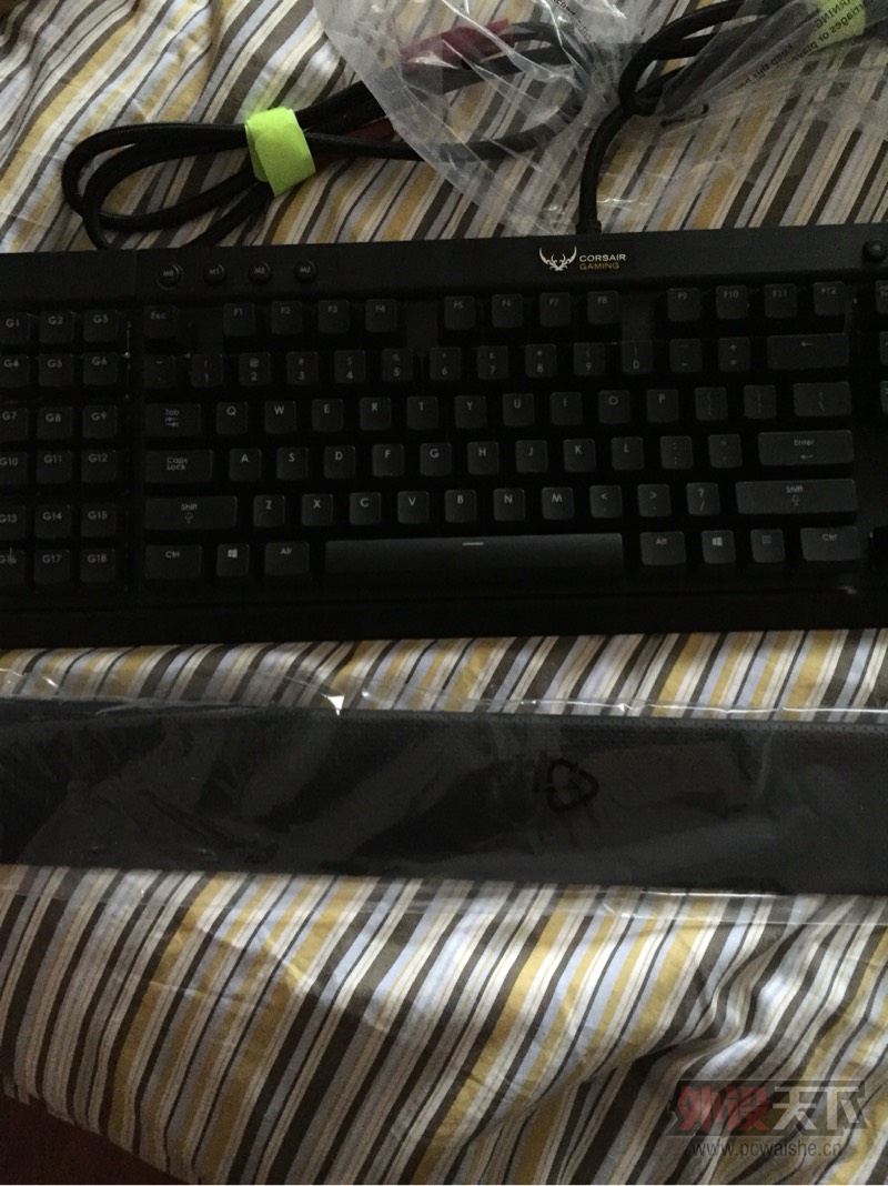 �ѳ��ۣ��鷳����ɾ�£�лл