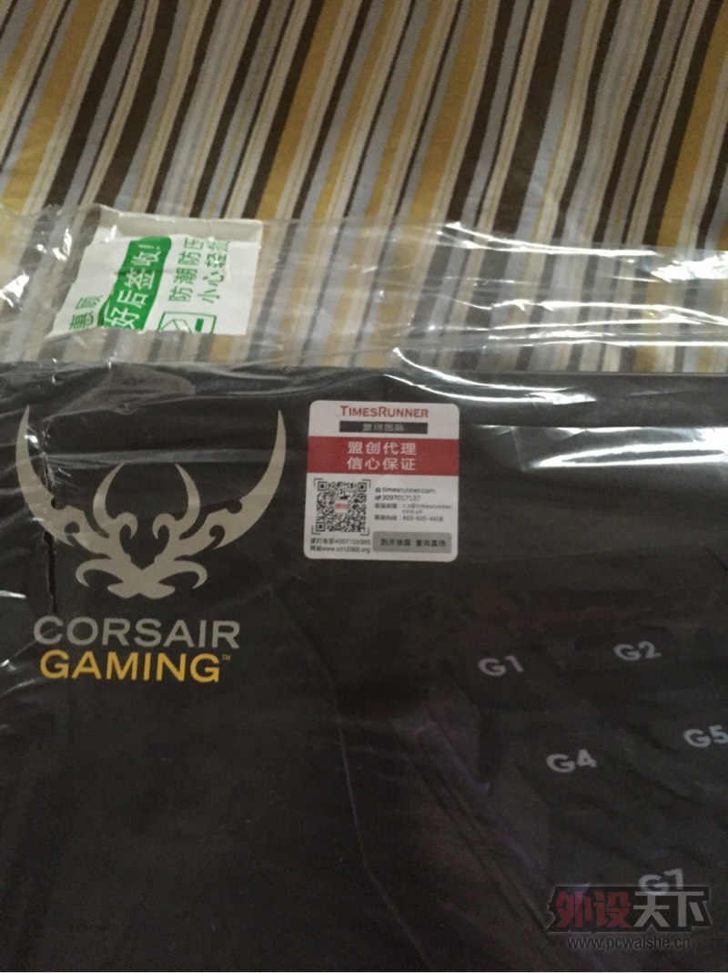 �ѳ��ۣ��鷳����ɾ�£�лл