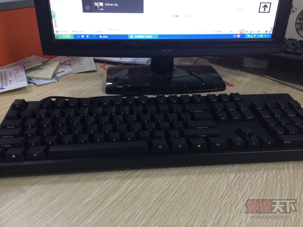 ���ִ�F�������ˣ����Ǽ�ñһֱ�����⣡