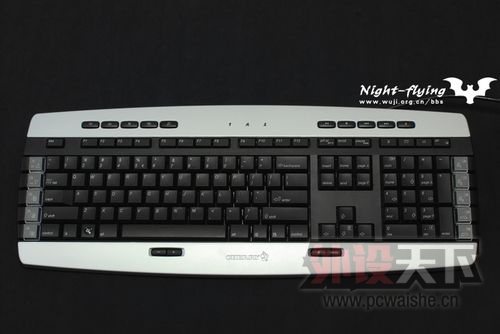 Ĥ֮-CHERRY G86-21050EUּ