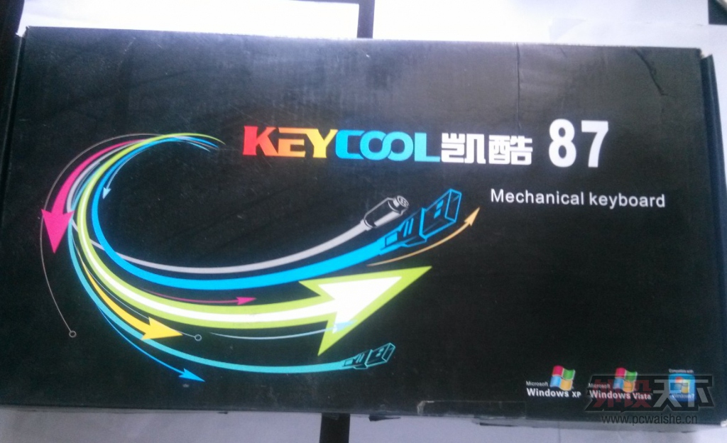 ������������һ��87 ��ɫӣ�Ұ���