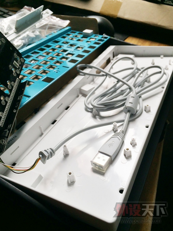 MOD����һ�����װ�v500