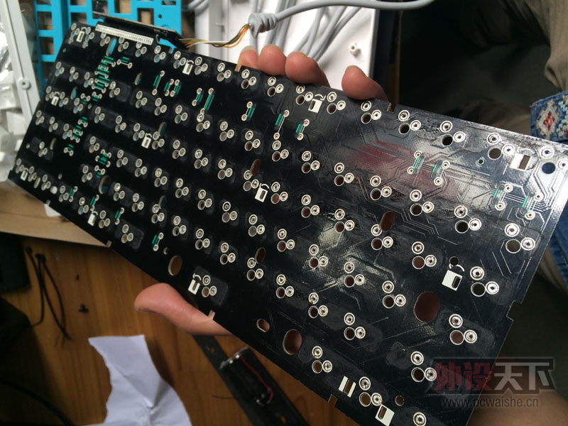 MOD����һ�����װ�v500