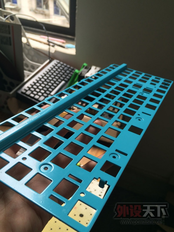 MOD����һ�����װ�v500